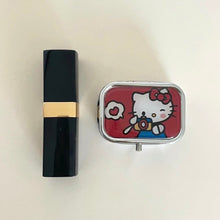 Load image into Gallery viewer, Hello Kitty Mini Box😻