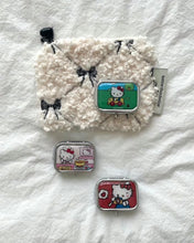 Load image into Gallery viewer, Hello Kitty Mini Box😻