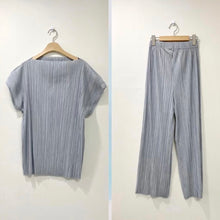 Load image into Gallery viewer, Dear Lady Set