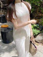 Load image into Gallery viewer, Dear Lady Set