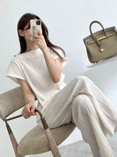 Load image into Gallery viewer, Dear Lady Set