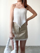 Load image into Gallery viewer, Wrap Camisole