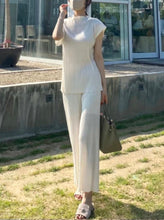 Load image into Gallery viewer, Dear Lady Set