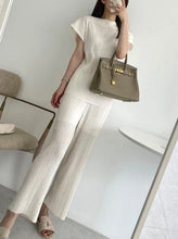 Load image into Gallery viewer, Dear Lady Set