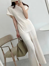 Load image into Gallery viewer, Dear Lady Set