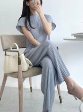 Load image into Gallery viewer, Dear Lady Set