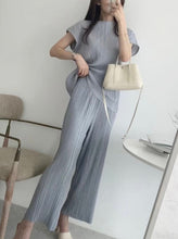 Load image into Gallery viewer, Dear Lady Set