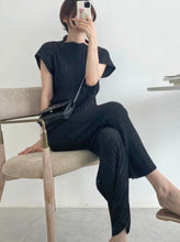 Load image into Gallery viewer, Dear Lady Set