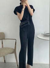 Load image into Gallery viewer, Dear Lady Set