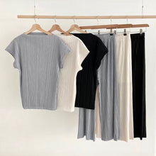 Load image into Gallery viewer, Dear Lady Set