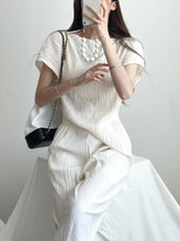 Load image into Gallery viewer, Dear Lady Set