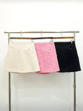 Load image into Gallery viewer, Momo Skirt