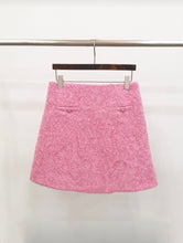 Load image into Gallery viewer, Momo Skirt