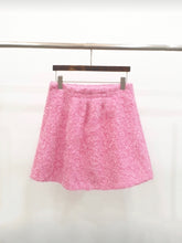 Load image into Gallery viewer, Momo Skirt