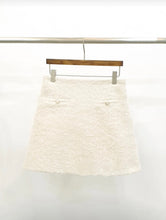 Load image into Gallery viewer, Momo Skirt