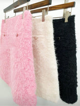 Load image into Gallery viewer, Momo Skirt