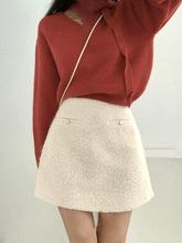 Load image into Gallery viewer, Momo Skirt