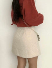 Load image into Gallery viewer, Momo Skirt