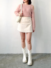 Load image into Gallery viewer, Momo Skirt