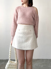 Load image into Gallery viewer, Momo Skirt