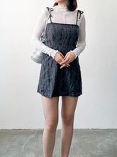將圖片載入圖庫檢視器 Crinkle Bucket Bag
