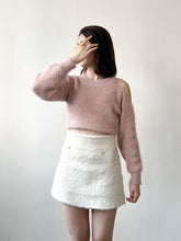 Load image into Gallery viewer, Momo Shoulder Top