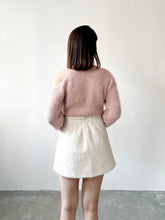 Load image into Gallery viewer, Momo Shoulder Top