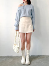 Load image into Gallery viewer, Momo Skirt