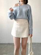 Load image into Gallery viewer, Momo Skirt