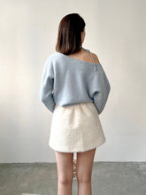 Load image into Gallery viewer, Momo Skirt