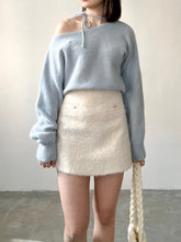 Load image into Gallery viewer, Momo Skirt