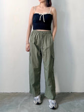 Load image into Gallery viewer, Everyday Cargo Pants