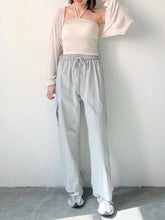 Load image into Gallery viewer, Everyday Cargo Pants