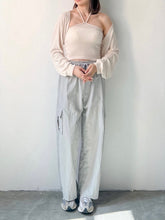 Load image into Gallery viewer, Everyday Cargo Pants