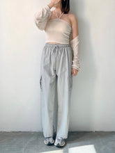 Load image into Gallery viewer, Everyday Cargo Pants