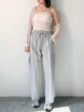 Load image into Gallery viewer, Everyday Cargo Pants