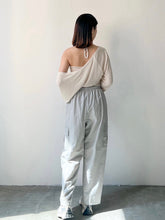 Load image into Gallery viewer, Everyday Cargo Pants