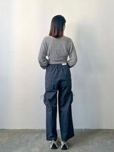 將圖片載入圖庫檢視器 Worker Pocket Pants