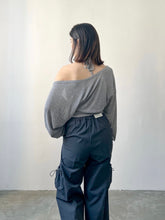 將圖片載入圖庫檢視器 Worker Pocket Pants
