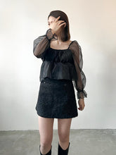 Load image into Gallery viewer, Momo Skirt