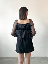 Load image into Gallery viewer, Momo Skirt