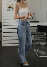 Load image into Gallery viewer, Wrap Camisole
