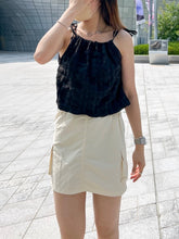 Load image into Gallery viewer, Bubble Ribbon Vest