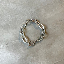Load image into Gallery viewer, Chain Bracelet