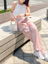 Load image into Gallery viewer, Daily Cargo Pants