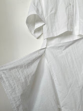 將圖片載入圖庫檢視器 Sexy Shirt Dress