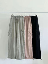 Load image into Gallery viewer, Daily Cargo Pants