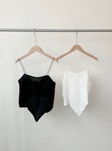 Load image into Gallery viewer, Wrap Camisole