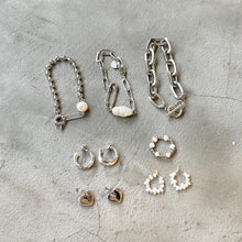Load image into Gallery viewer, Chain Bracelet