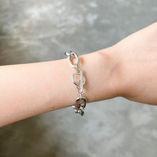 Load image into Gallery viewer, Chain Bracelet